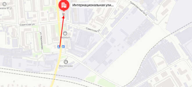 Органы опеки г. Шатура