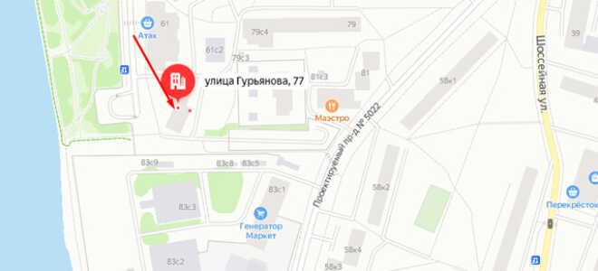 Органы опеки района Печатники г. Москвы